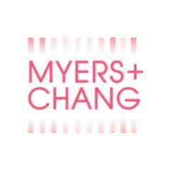 Myers + Chang