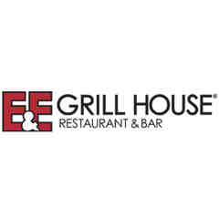 E & E Grill House
