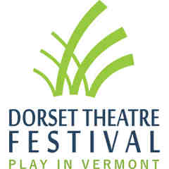 Dorset Theatre Festival