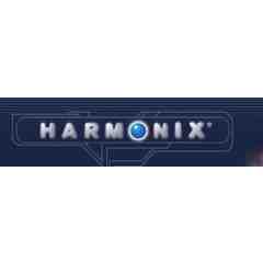 Harmonix Music Systems, Inc.