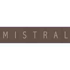 Mistral