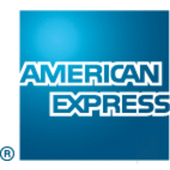 American Express Establishment Services