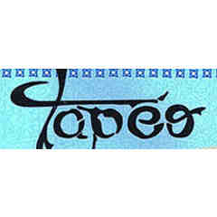 Tapeo Restaurant and Tapas Bar