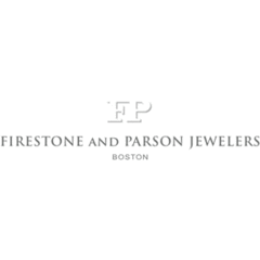 Firestone and Parson, Inc.