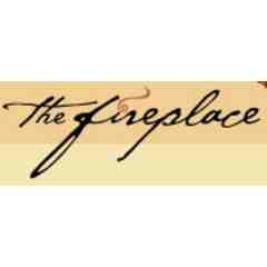 The Fireplace