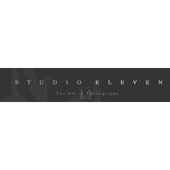 Studio Eleven
