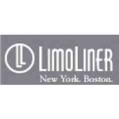 LimoLiner Inc.