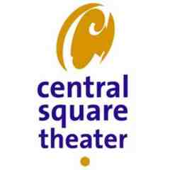 Central Square Theater