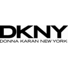 Donna Karan / DKNY