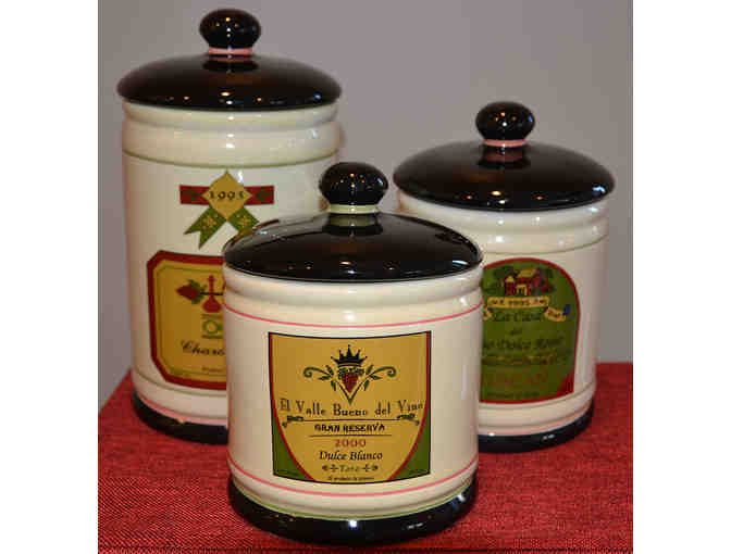 Dreaming of a Beautiful New Kitchen or Bathroom?