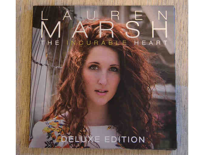 Host Your Own Private Party!