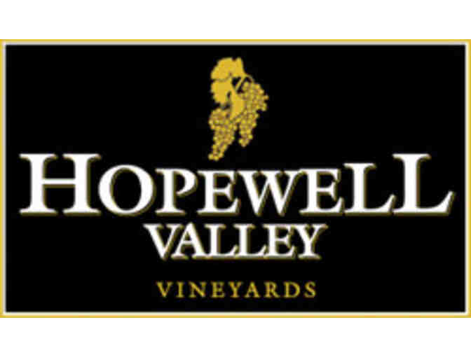 Host Your Own Private Party!