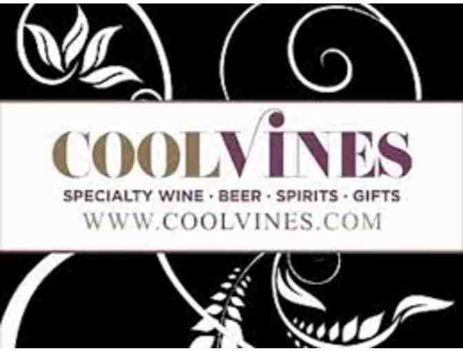 Host Your Own Private Party!