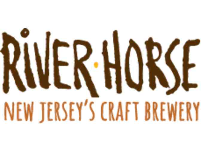 Explore the Art of Brewing Beer!