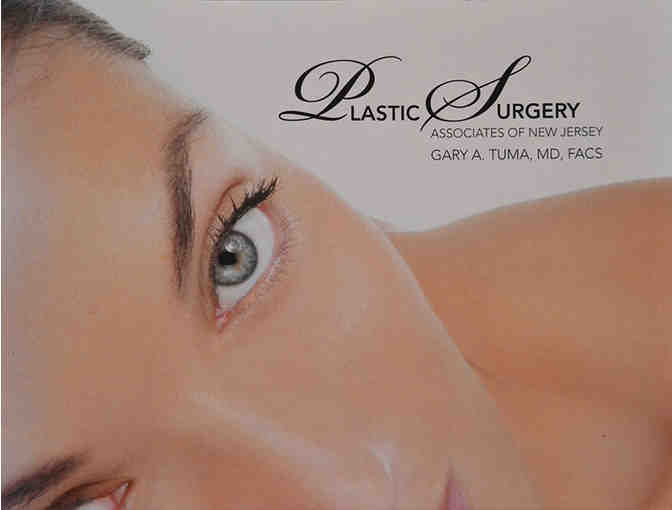 Discover Your Best Beautiful!