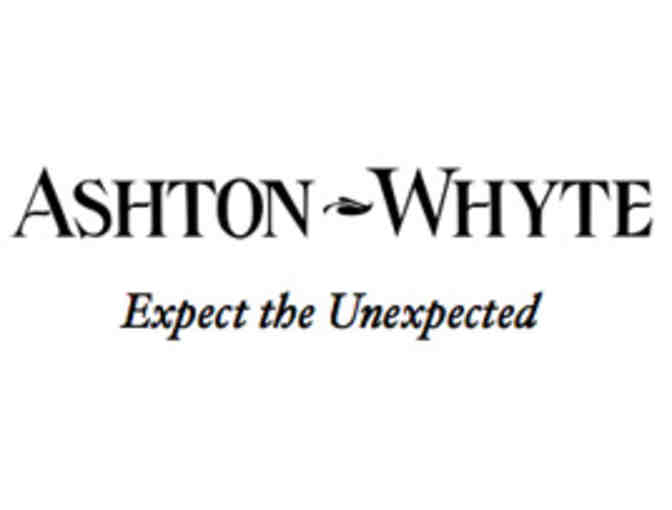 For the Love of Jewelry