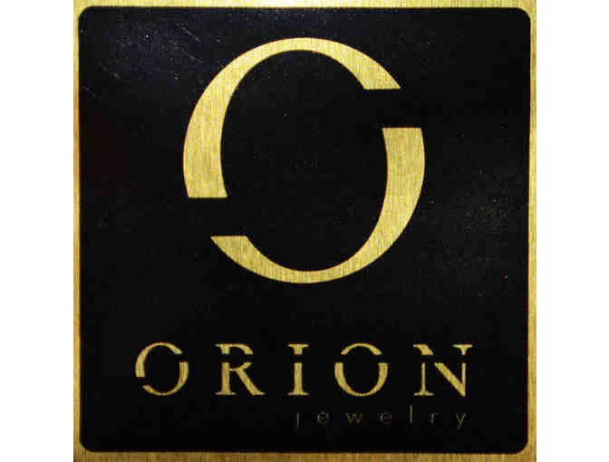 For the Love of Jewelry