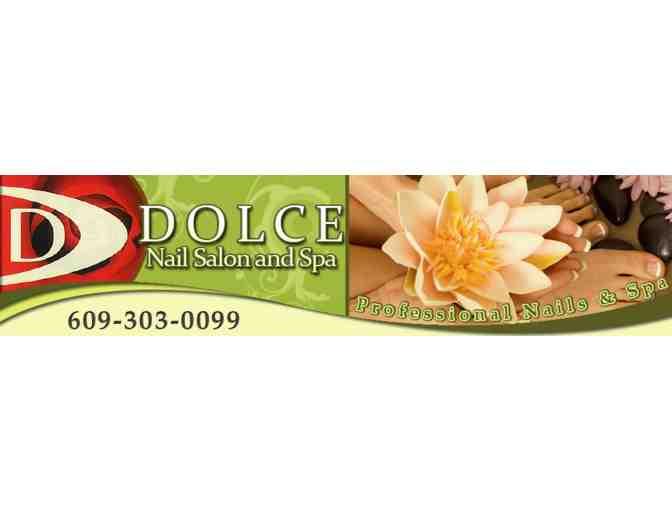 For the Love of Jewelry