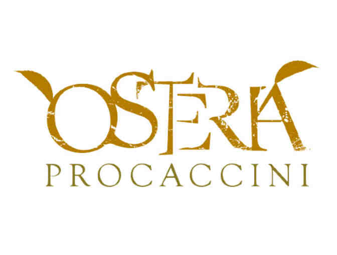 Experience the Joy of Painting at a Painting Party for Four