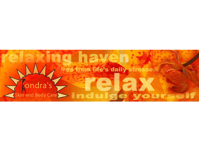 The Art of Beauty and Style!