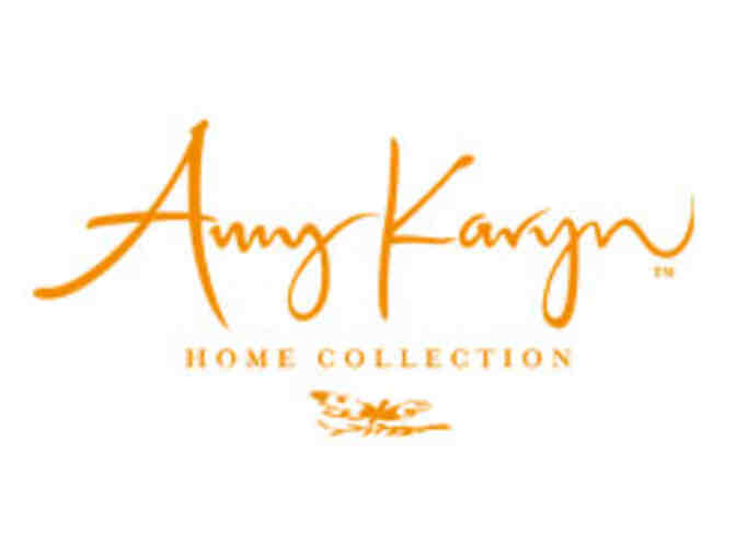 Go to Sleep in Style