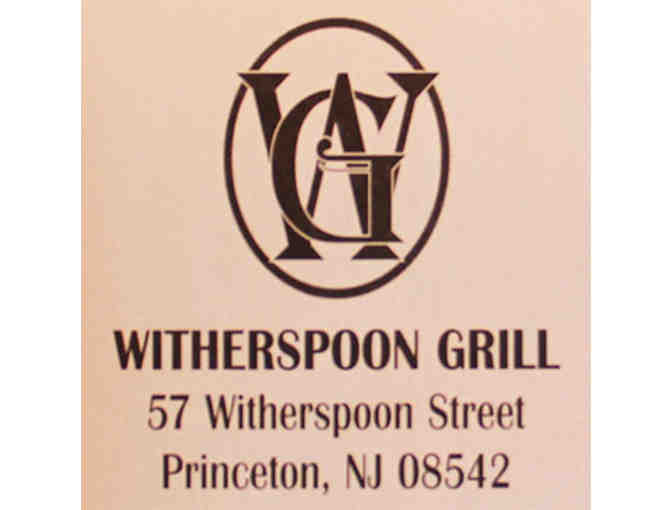 A Night at the Theater