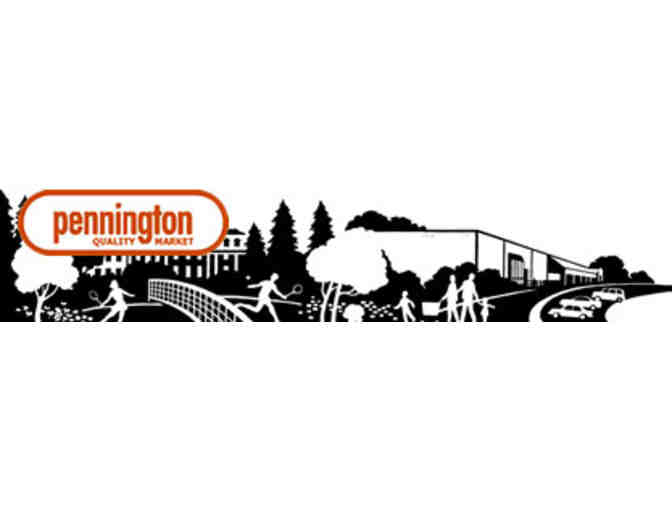 A Birthday Party for Your Little One!