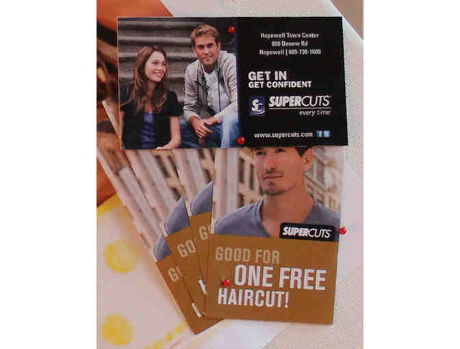 A Birthday Party for Your Little One!