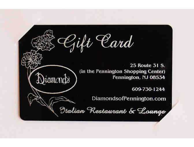 Broadway Comes to Hopewell!