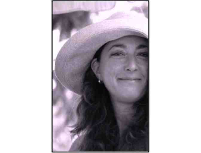 When Is a Necklace Not a Necklace?