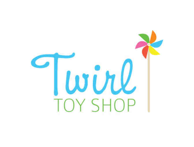 A Birthday Party for Your Little One!