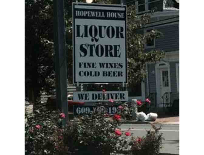 Three Signed Books by Acclaimed Local Author, Ellyn Spragins