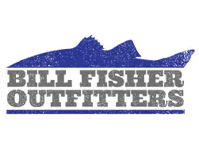 Nantucket Fishing Trip - Captain Cam of Bill Fisher Outfitters|Lunch at Something Natural