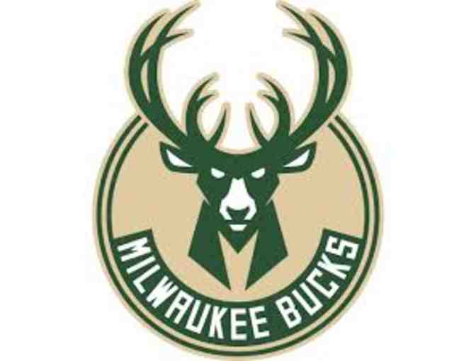Boston Celtics vs. Milwaukee Bucks | December 4th - Photo 4