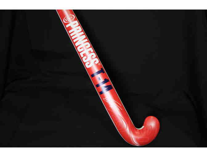 Harvard Field Hockey Stick