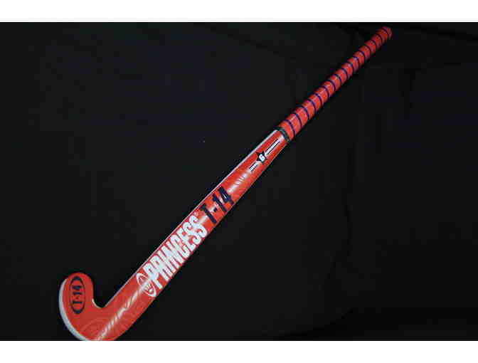 Harvard Field Hockey Stick