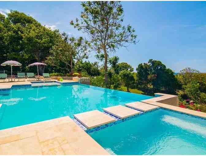 Jamaica Vacation - Private Villa in Montego Bay - Photo 2