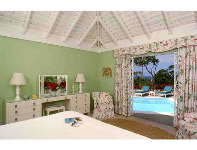 Jamaica Vacation - Private Villa in Montego Bay