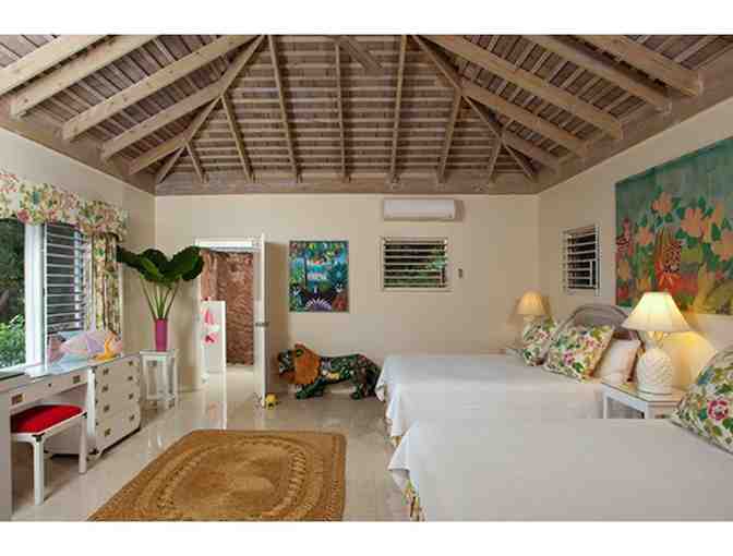 Jamaica Vacation - Private Villa in Montego Bay - Photo 4
