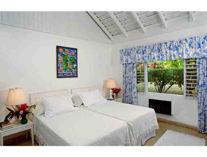 Jamaica Vacation - Private Villa in Montego Bay - Photo 6