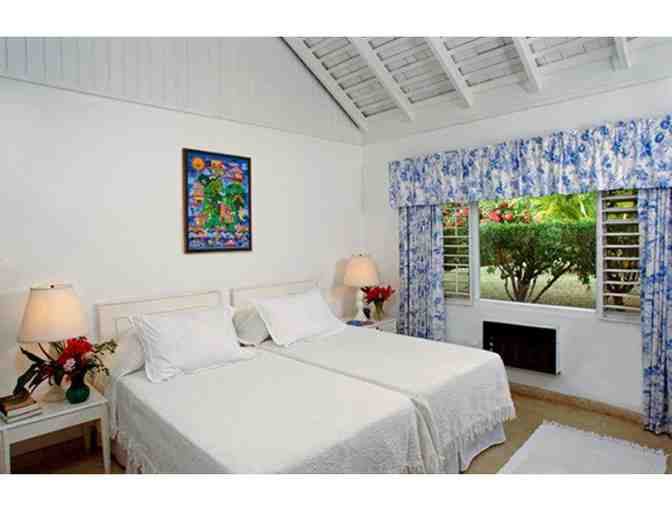 Jamaica Vacation - Private Villa in Montego Bay