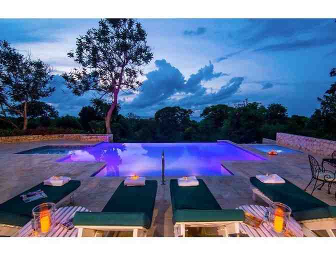 Jamaica Vacation - Private Villa in Montego Bay - Photo 9