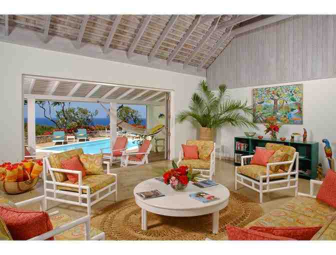 Jamaica Vacation - Private Villa in Montego Bay