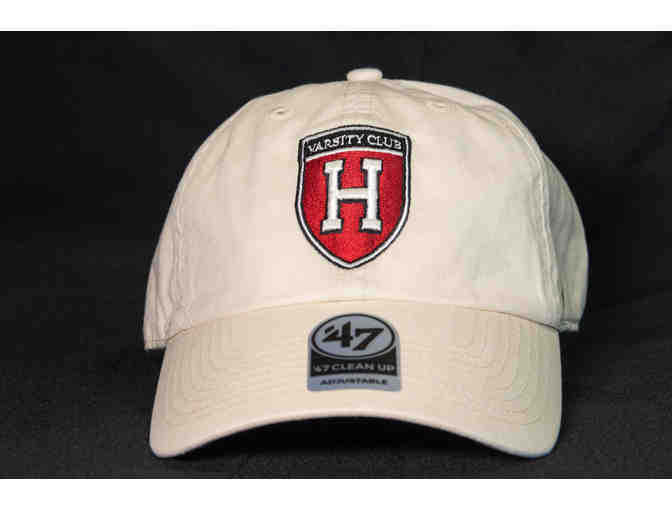'47 brand HVC Shield Hat
