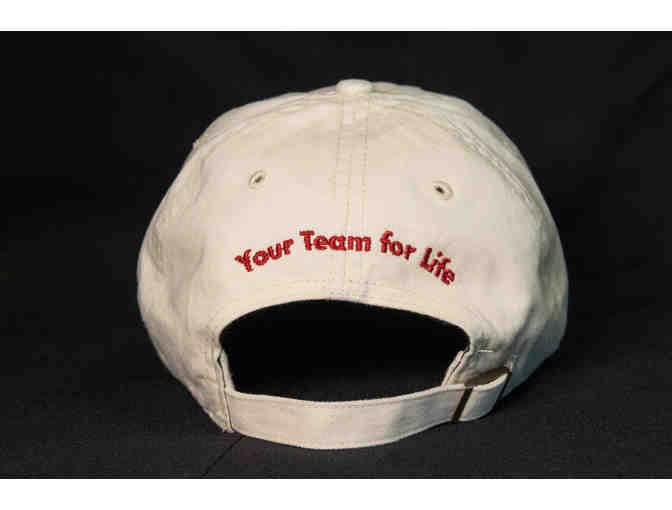 '47 brand HVC Shield Hat