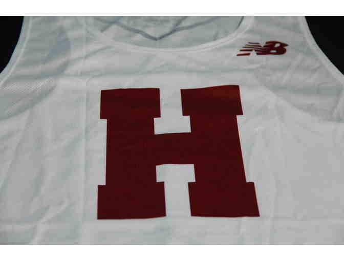 Harvard Athletics Tank Top - Medium