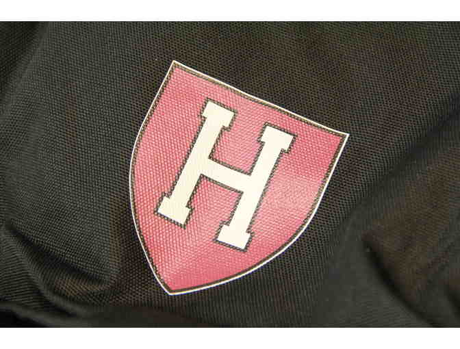 Harvard Athletics Backpack from New Balance