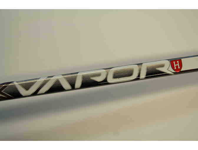 Harvard Hockey Stick - Bauer Vapor 1X