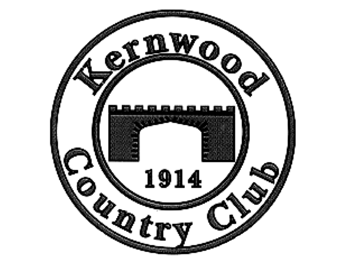 Kernwood Country Club - 3-some w/lunch