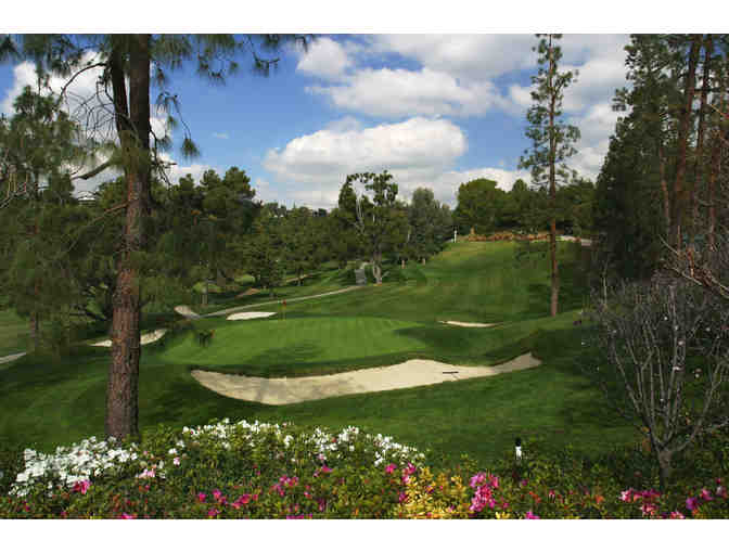 Annandale Golf Club in Pasadena, CA - Photo 2